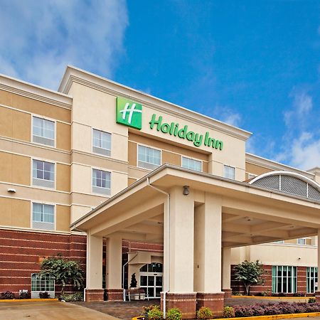 Holiday Inn Hotels Batesville By Ihg Exterior foto
