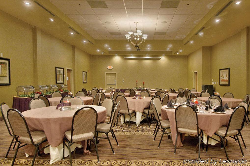 Holiday Inn Hotels Batesville By Ihg Facilidades foto