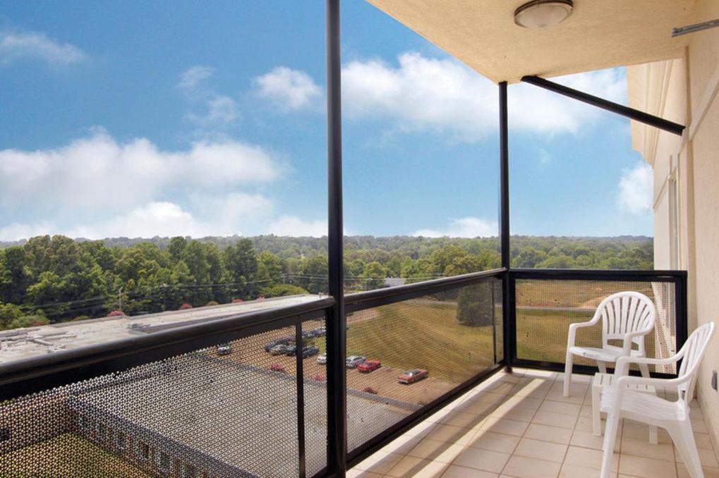 Holiday Inn Hotels Batesville By Ihg Habitación foto